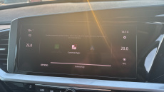 Vauxhall Grandland 1.2 Turbo GS Line 5dr Petrol Hatchback